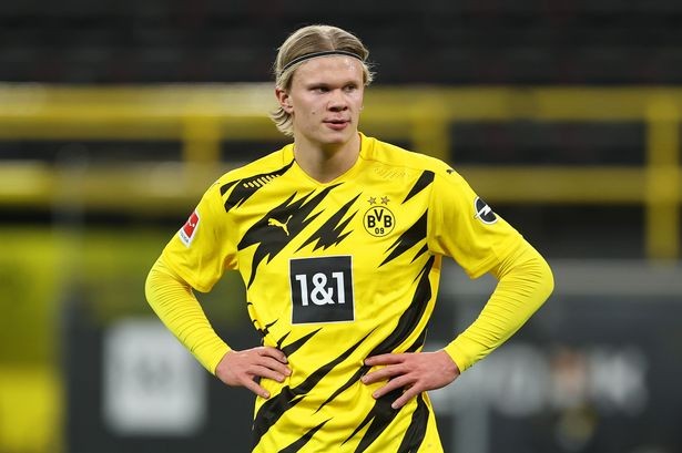 意甲前瞻：拉齐奥前场遭遇伤病困扰，莱切客战能力不俗（意甲前瞻：拉齐奥锋线伤兵满营，莱切客场战力不容小觑）