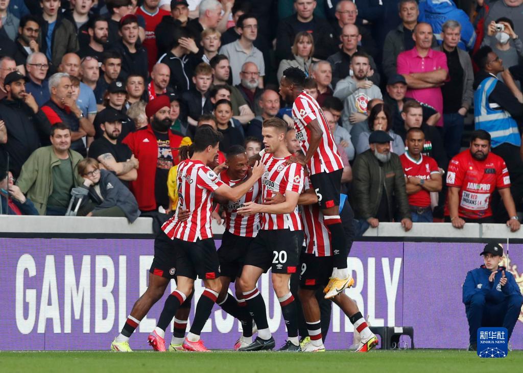 印度警察局副局长：梅西印度行主办方目前已被拘留，他们承诺退款（印度警方副局长称梅西印度行主办方已被拘留，承诺退款）