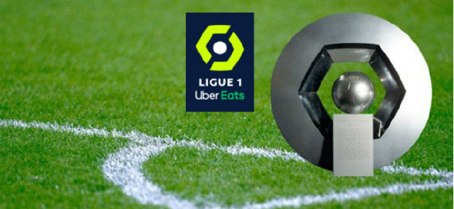 弗兰克：我是家里最有“圣诞氛围”的人；儿时没想过当教练（弗兰克自述：家里最有圣诞味儿的是我，小时候从未想过当教练）