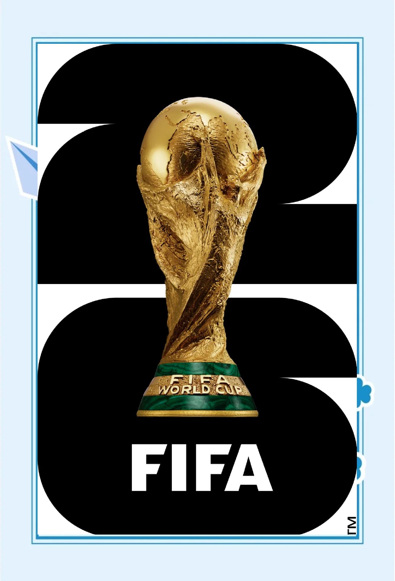 拉比奥：对比赛结果感到很遗憾，球队必须让防线变得更加稳固（拉比奥：遗憾赛果，球队需巩固防线）