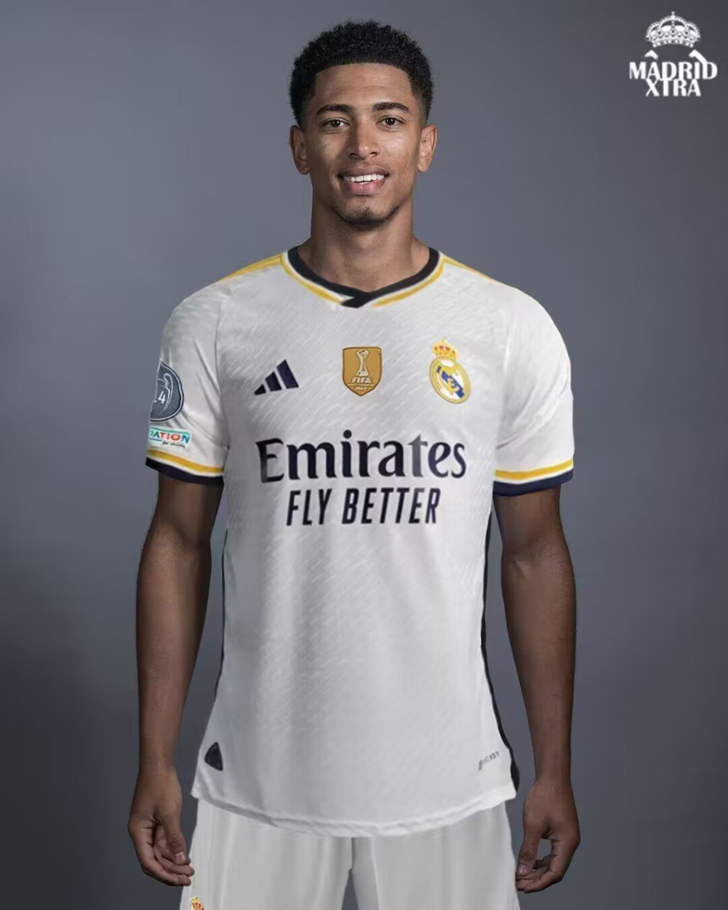 onte