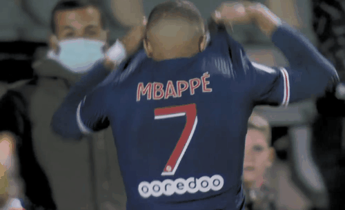 拒绝伊朗足协主席入境，美加墨三国关系微妙，美国政府成为世界杯不安定因素