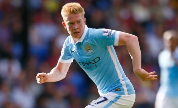 罗伯逊：萨拉赫是队史最佳之一，希望能继续与他并肩作战（罗伯逊盛赞萨拉赫为队史顶尖之一，盼继续与其并肩作战）