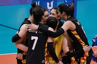 CBA球队伤病更新及战术调整（CBA各队伤情速递与战术变阵）