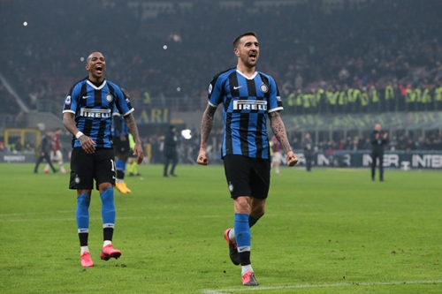 斯卢茨基：遗憾没能将机会转化为进球，对比赛的质量感到满意（斯卢茨基：遗憾未能把机会转化为进球，但对比赛质量满意）