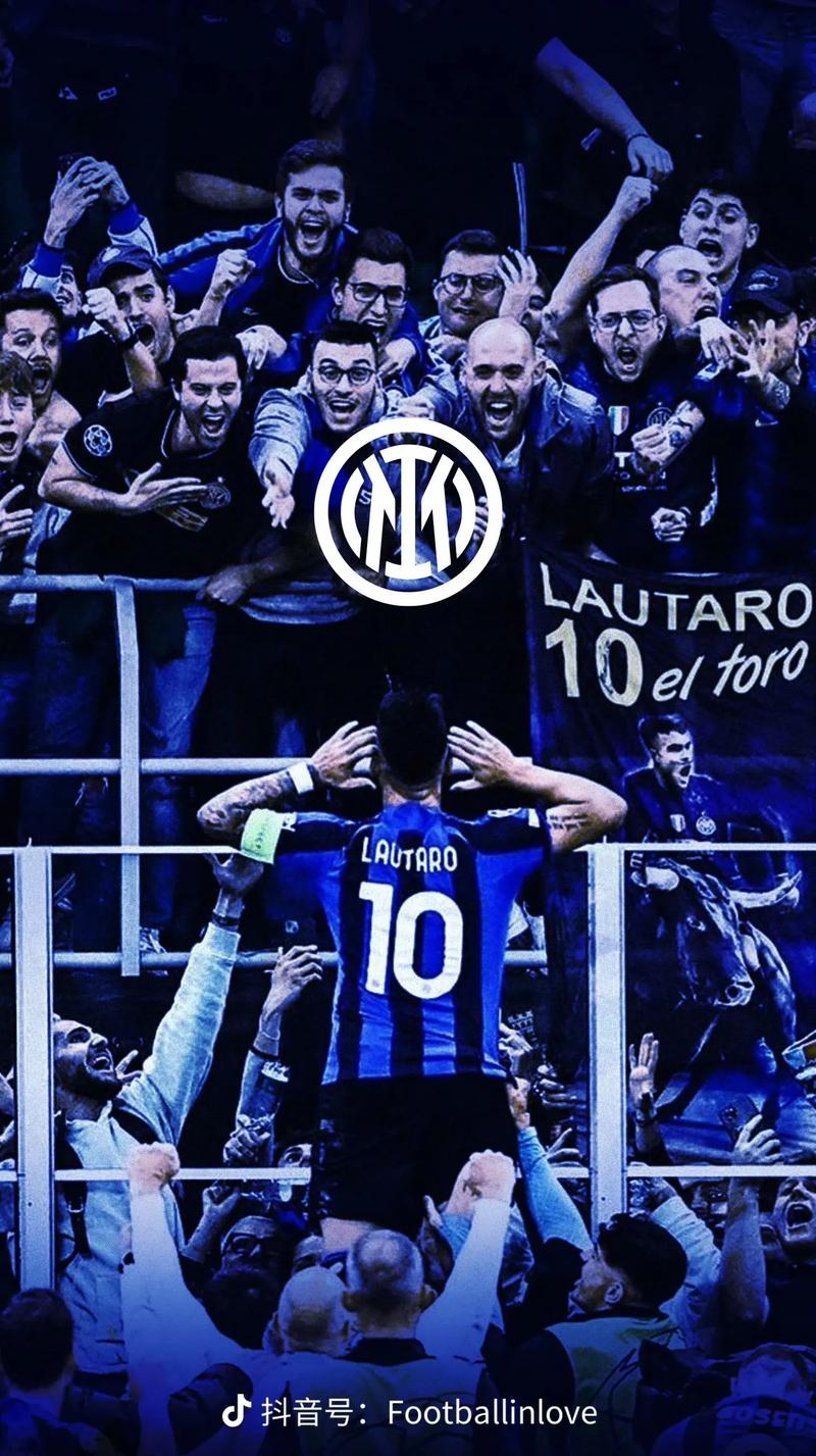 球星赛后感谢队友：这是团队的胜利