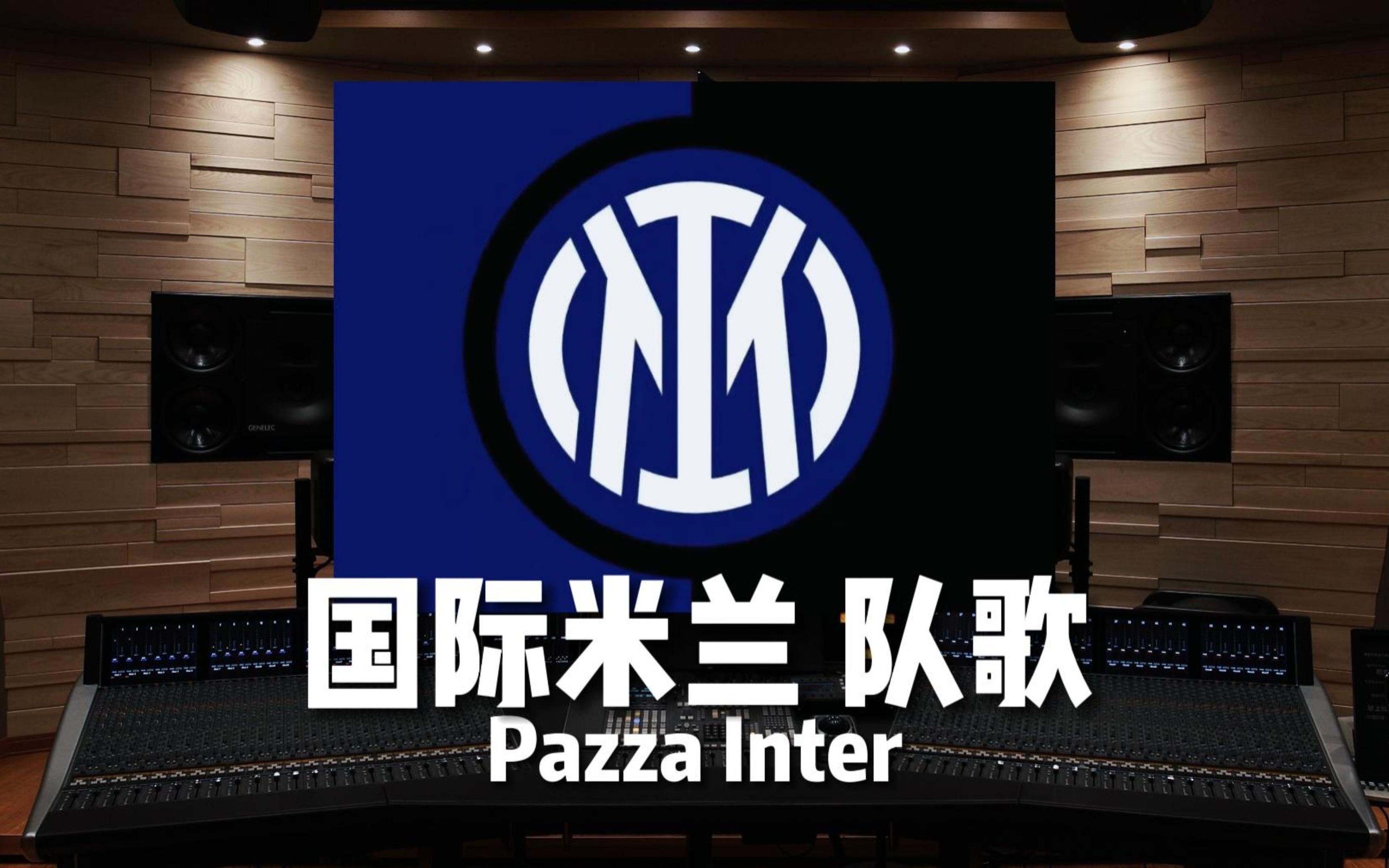 多特遭遇绝平，凯尔：本期待球队能进第二个；我们得踢得更好（多特被绝平，凯尔：原以为能再进一球，我们必须踢得更好）