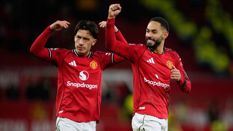 勇士&鹈鹕半场合计命中3记三分，命中率同为9.1%（勇士与鹈鹕半场三分共中3球，命中率均为9.1%）