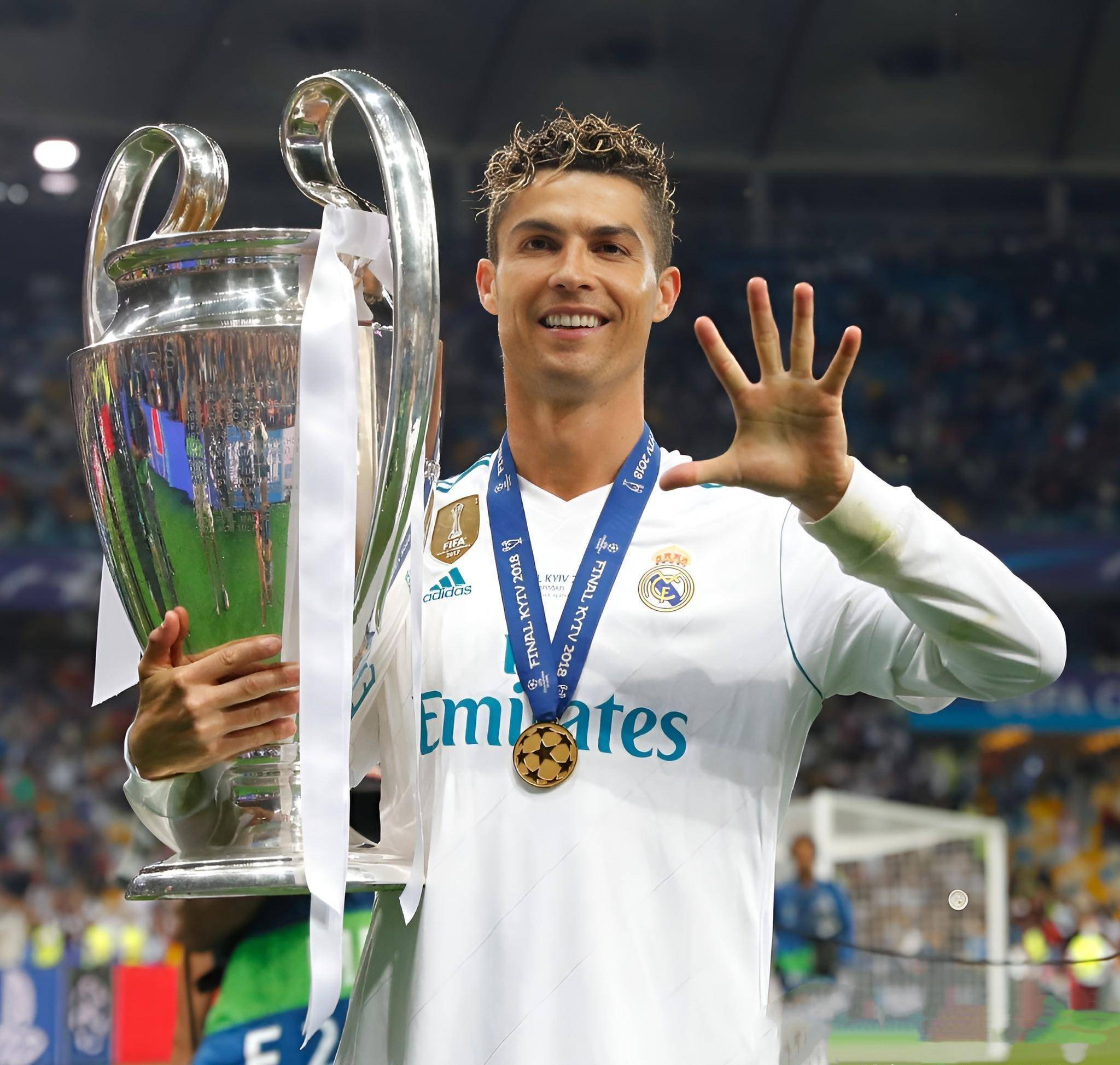 开场59秒闪击！福登创造本赛季英超最快进球纪录（开场仅59秒，福登改写本赛季英超最快进球纪录）