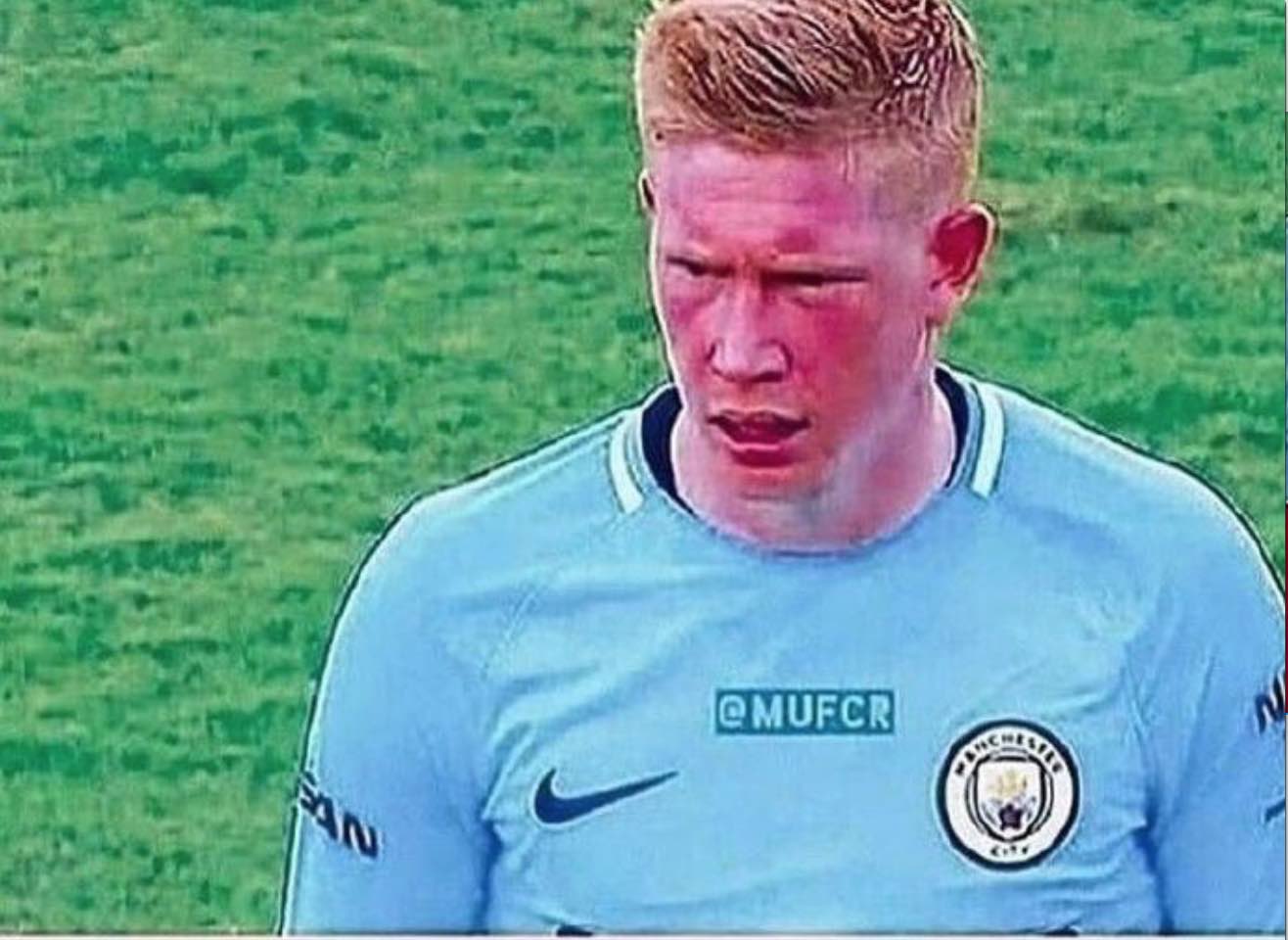 塞尔塔主帅：巴萨赢球时就被称赞防守很出色，反之就会被批评（塞尔塔主帅：巴萨赢时防守被称赞，不胜便成批评对象）