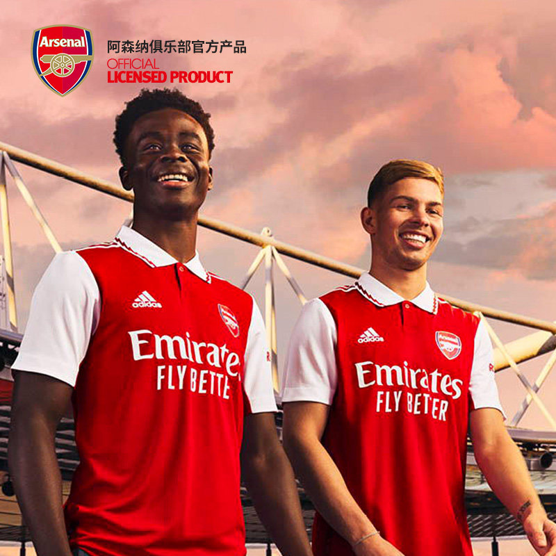 罗马诺：格拉斯纳已决定不与水晶宫续约 双方理念不合（罗马诺：因理念分歧，格拉斯纳决定不与水晶宫续约）