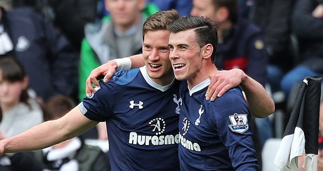 阿夫迪亚连续5场25+5+5，追平利拉德保持的队史纪录（阿夫迪亚火力全开：连续五战25分5板5助，追平利拉德队史纪录）