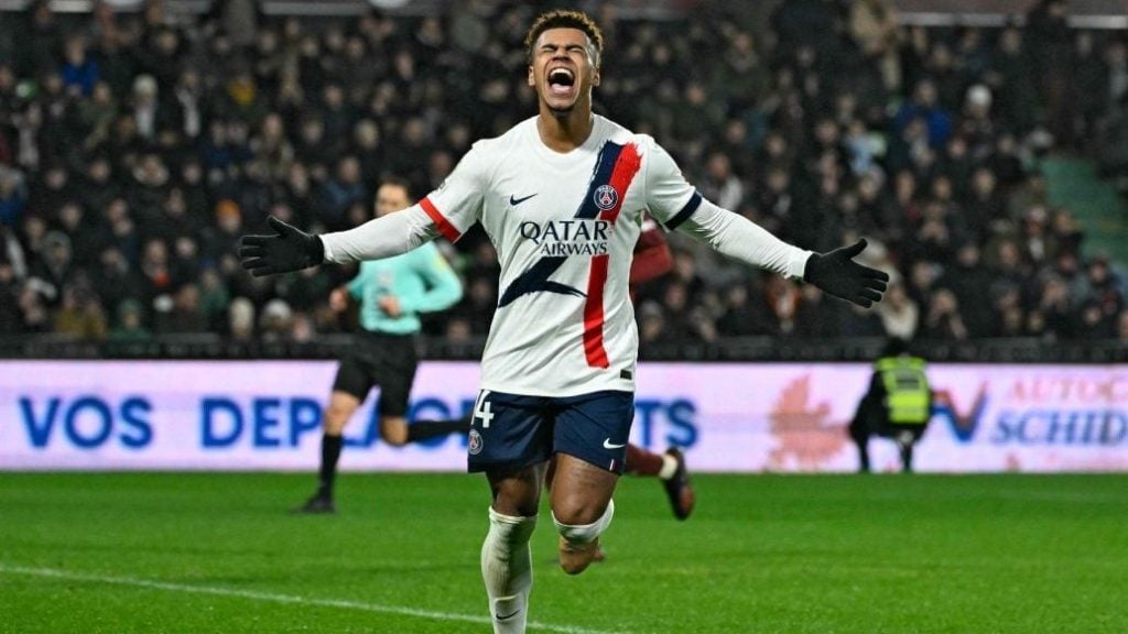 帕柳卡：门将职责是扑救，多纳鲁马、大马丁和裤袜是现役最强（帕柳卡：门将首要任务是扑救，现役最强当属多纳鲁马、大马丁与库尔图瓦）