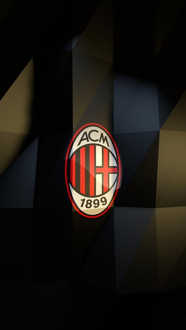 冲击足协杯冠军，纳萨里奥：我们一起迎接“最后一支舞”（冲击足协杯桂冠，纳萨里奥：让我们共赴最后之舞）