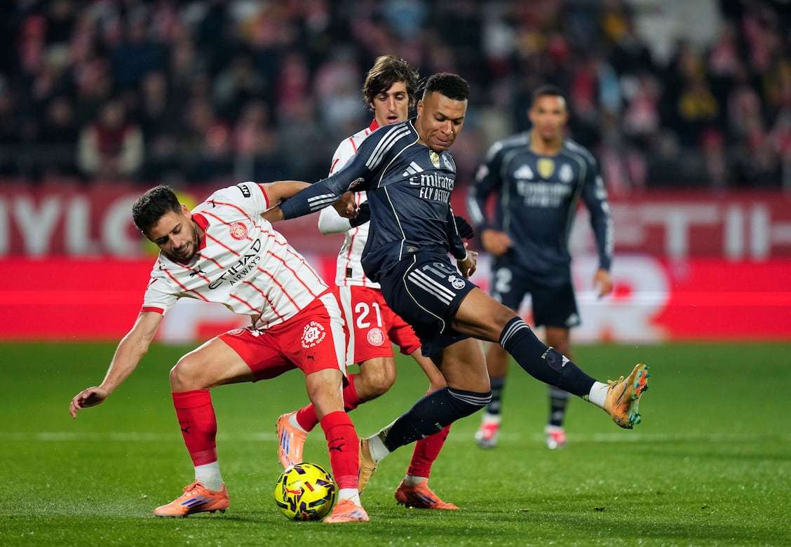 日职乙前瞻：榜首大战！水户蜀葵若客胜长崎成功丸将提前升级（日乙前瞻：水户蜀葵客场挑战长崎成功丸，赢球即可提前升级）