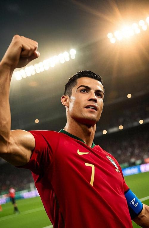 CBA：辽宁男篮主场轻取山东（CBA联赛：辽宁男篮主场完胜山东）