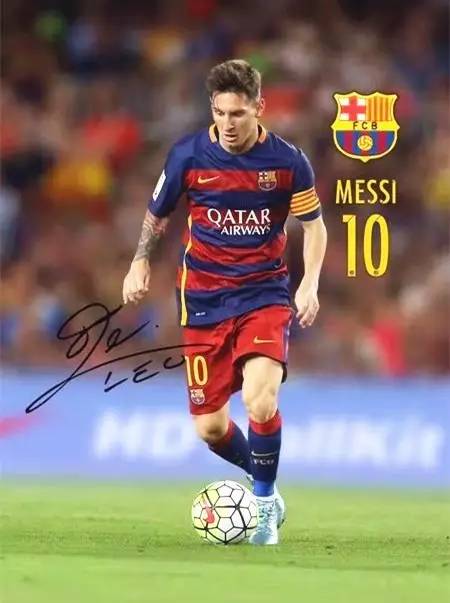 湖人场均得分创赛季新高（湖人场均得分刷新本季纪录）