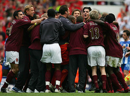 比利亚：西班牙前国脚奎尼是西班牙足球历史上最伟大的射手（比利亚：奎尼堪称西班牙足坛史上最伟大射手）