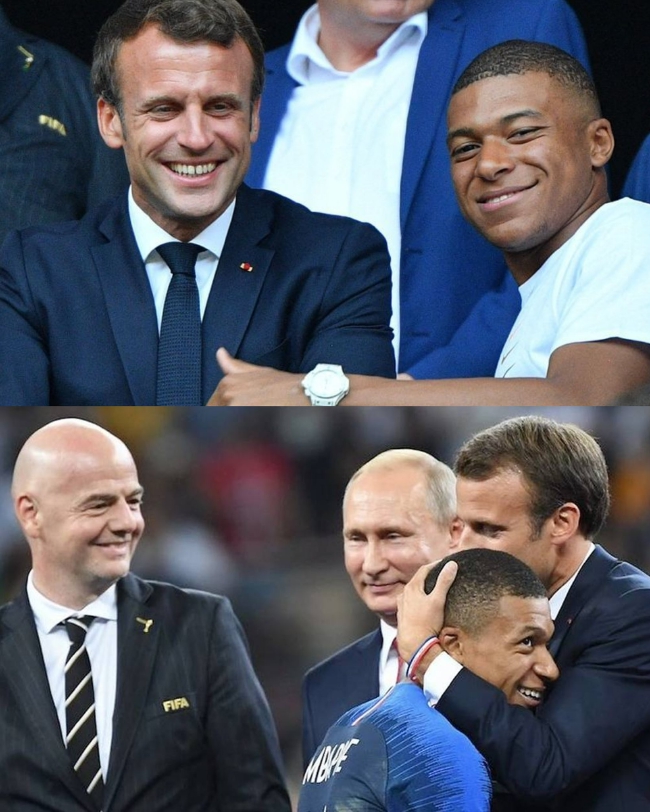 穆帅：那不勒斯伤病多？别逗我笑了，我们的伤缺才让我发愁（穆里尼奥：别拿那不勒斯伤病说事，真正让我头疼的是我们队的伤停）