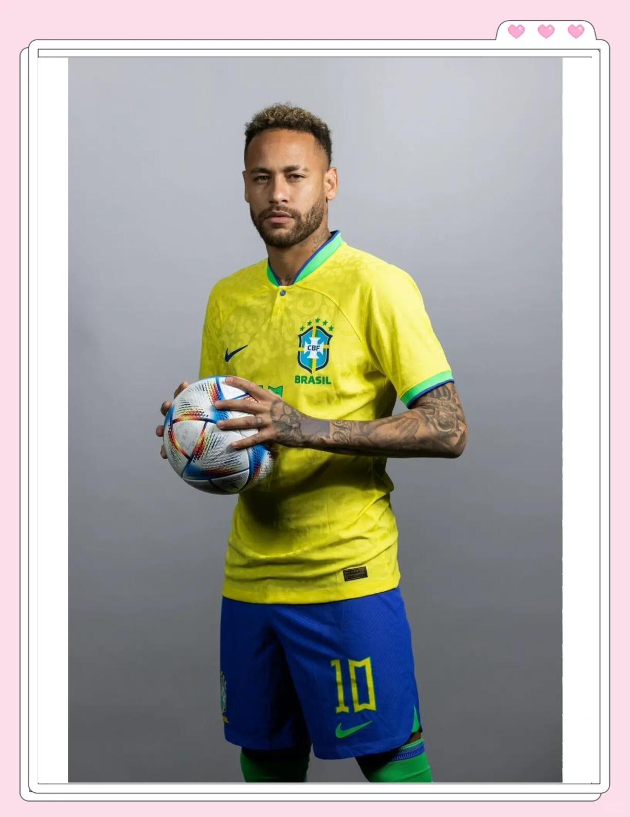 近3场2球2助！米兰租将英超大杀四方，打服钱多多，买断费2600万（近三战2球2助！米兰租将英超火力全开，让钱多多服气，买断仅2600万）