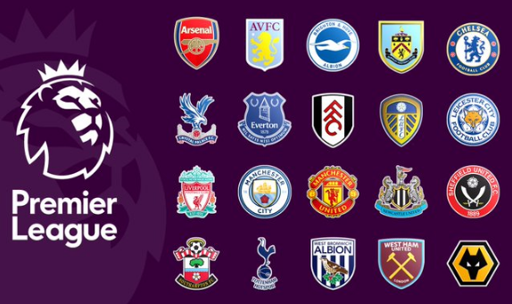 博主：戴琳曾点赞欠款相关新闻，并称熟人都清楚自己的为人（博主称戴琳曾为欠款新闻点过赞：称熟人皆知其为人）