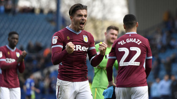 每体：巴萨接近签下埃及17岁前锋阿卜杜勒卡里姆（每体：巴萨有望敲定埃及17岁锋线新星阿卜杜勒卡里姆）