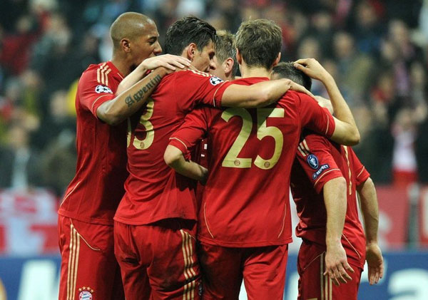 齐沃：虽然输球但欣慰球员表现；索默？我认为他们都是最好的（齐沃：虽败仍肯定队员表现；至于索默——在我看来他们都是最好的）