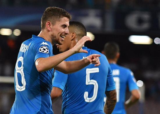 挪威主帅：哈兰德就是进球机器，已为庆祝过火向意大利道歉（挪威主教练称哈兰德是进球机器，为过度庆祝向意大利致歉）