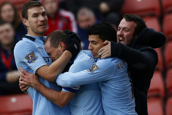 米体：恰20仍有望出战意超杯，阿切尔比预计不会随队去利雅得（米体：恰尔汗奥卢仍有望出战意超杯，阿切尔比预计不随队赴利雅得）