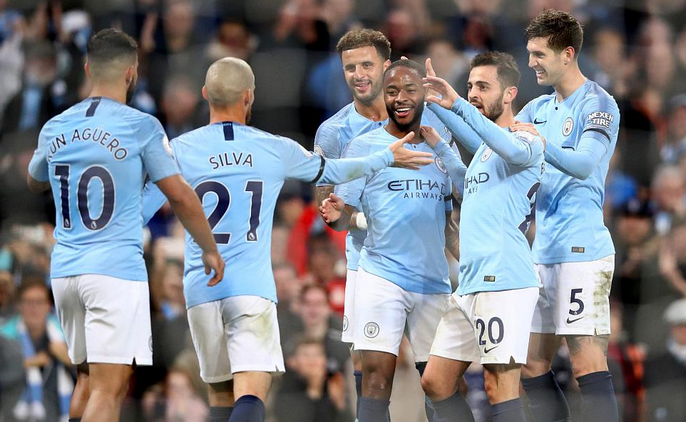 早报：拥有地表最强人类的从容感……怎么，你们没有吗？（早报：当你拥有地表最强人类，淡定只是基本操作——怎么，你们没有？）