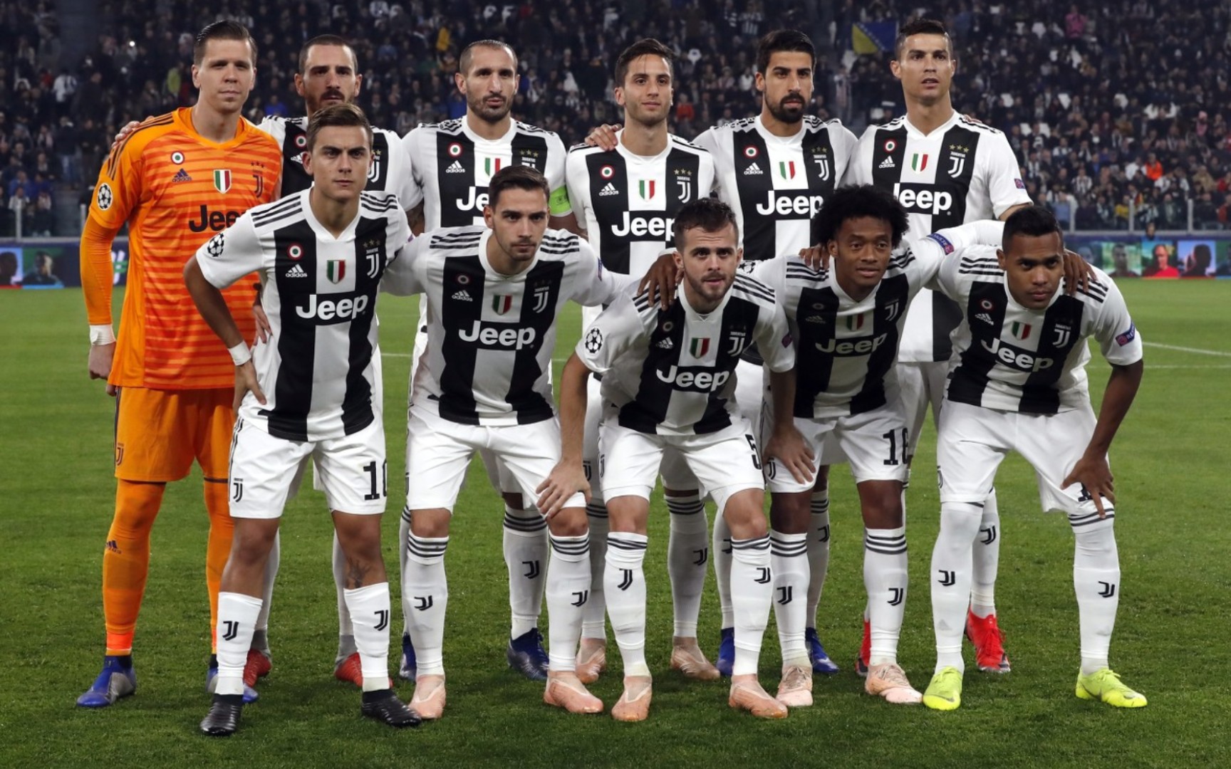 谁的手最稳？敬请收看周六晚7点（英国时间）在N5频道播出的完整节目（稳手之战一触即发：周六英国时间晚7点锁定N5频道看完整版）