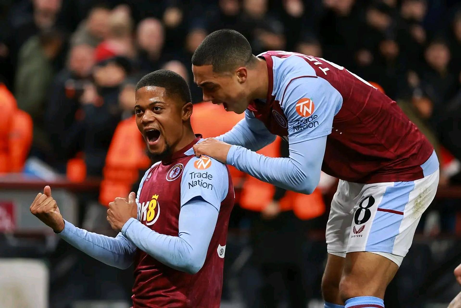 NBL战报：普拉瑟28分8板，布里斯班子弹83-81险胜塔斯马尼亚跳伞蚁（NBL：普拉瑟28分8板领衔，布里斯班子弹83-81险胜塔斯马尼亚跳伞蚁）