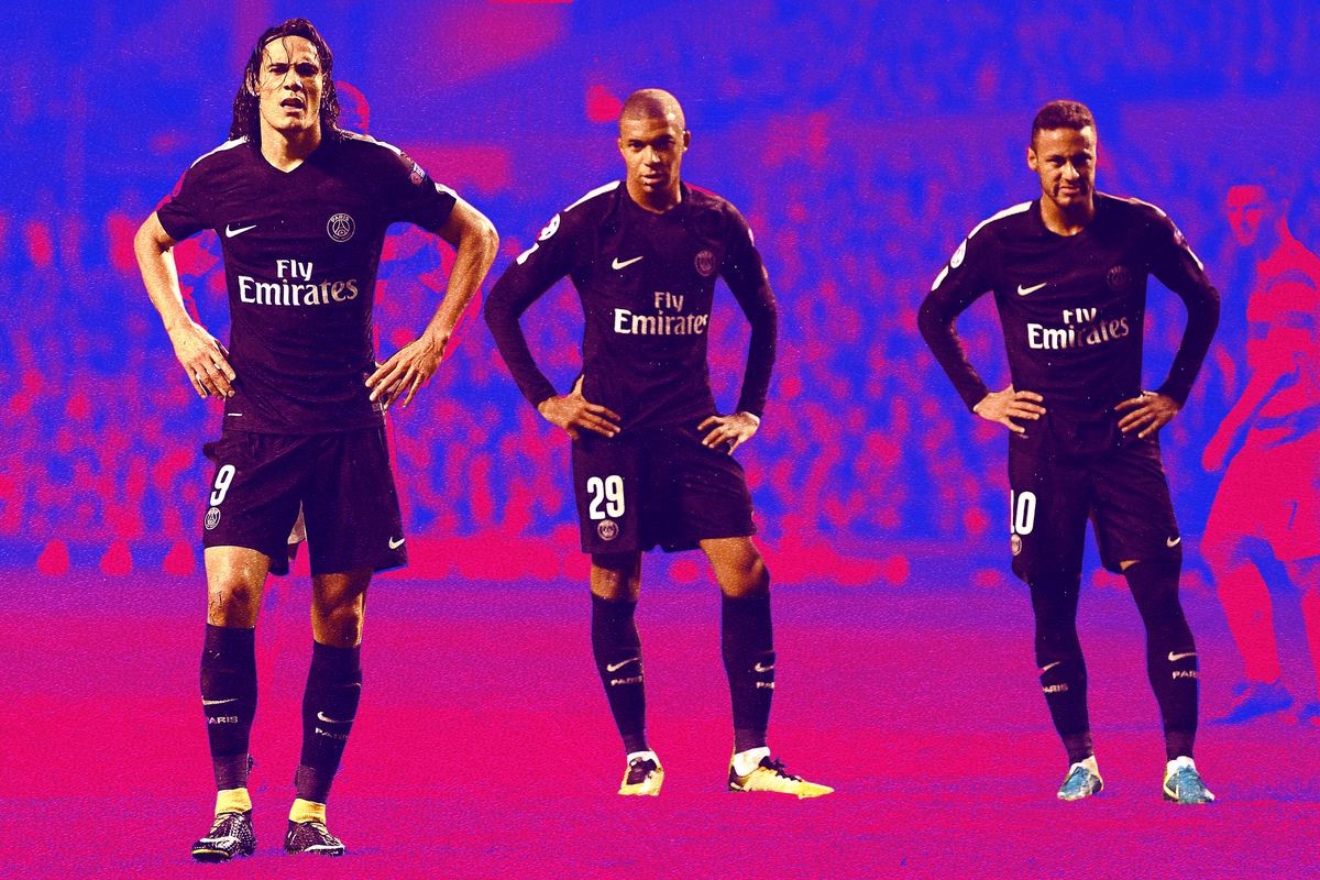 又凌晨自然醒了！曼联也领先了！能不能稳住（又是凌晨惊醒，曼联已先拔头筹，能否稳住胜势？）