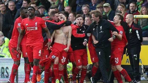 官方：央视频、央视体育客户端将转播熊猫杯中国U22vs越南U22（官宣：央视频与央视体育App将直播熊猫杯中国U22对阵越南U22）