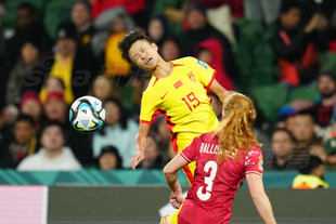 皇家马德里允许利物浦完成“世界级”签约，罗德里戈将于2026年加盟。（皇马开绿灯，利物浦敲定世界级引援，罗德里戈预计2026年加盟）