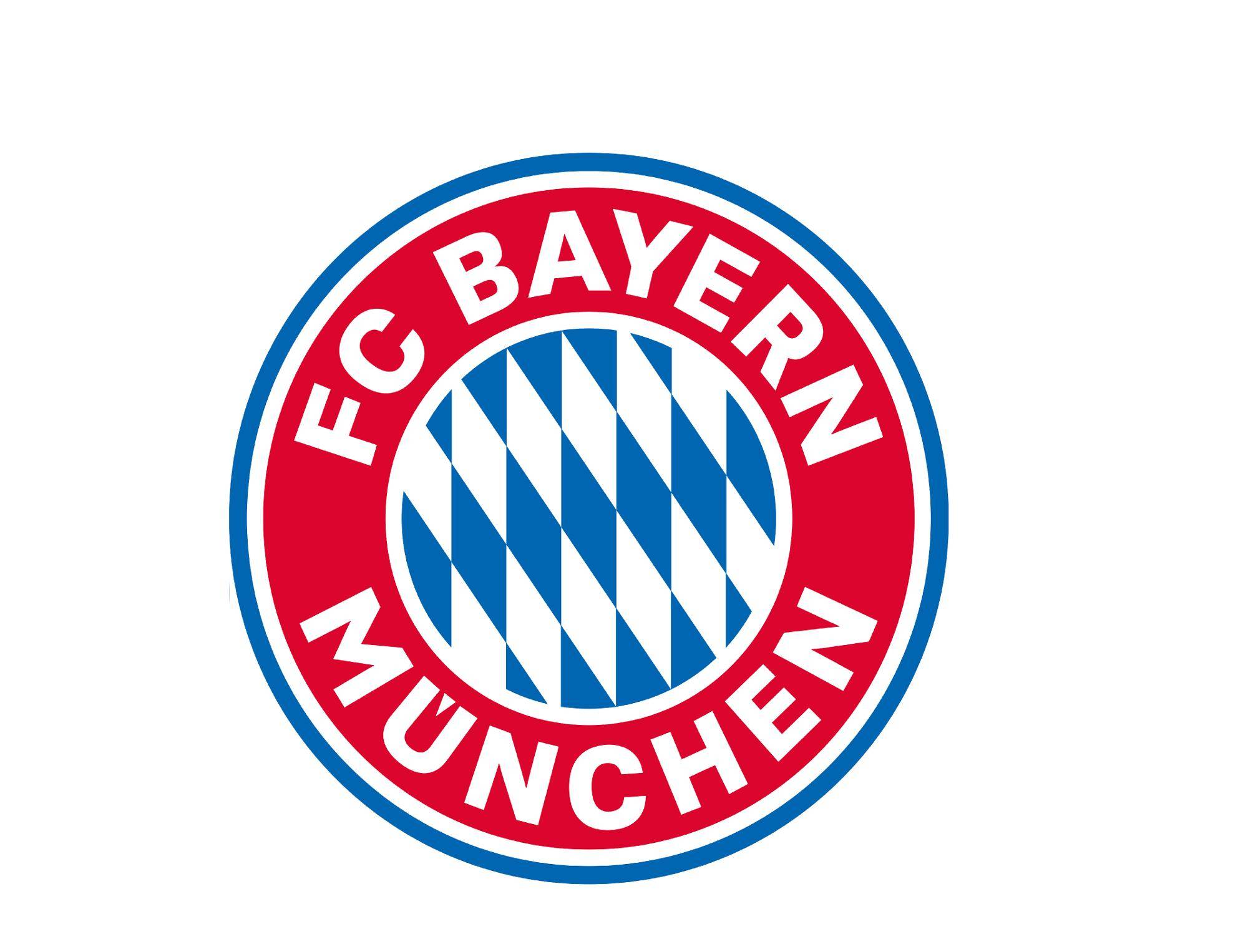 取得赛季欧冠首胜，尤文时隔419天再次在欧冠客场赢球（尤文时隔419天客场告捷，收获本赛季欧冠首胜）