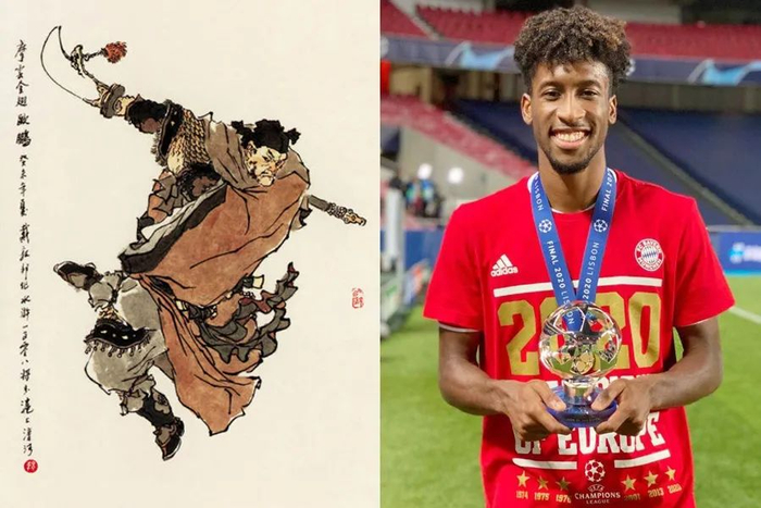 全市场：尤文和米兰正密切关注比利时17岁前锋穆泰巴（尤文与米兰密切考察17岁比利时前锋穆泰巴）