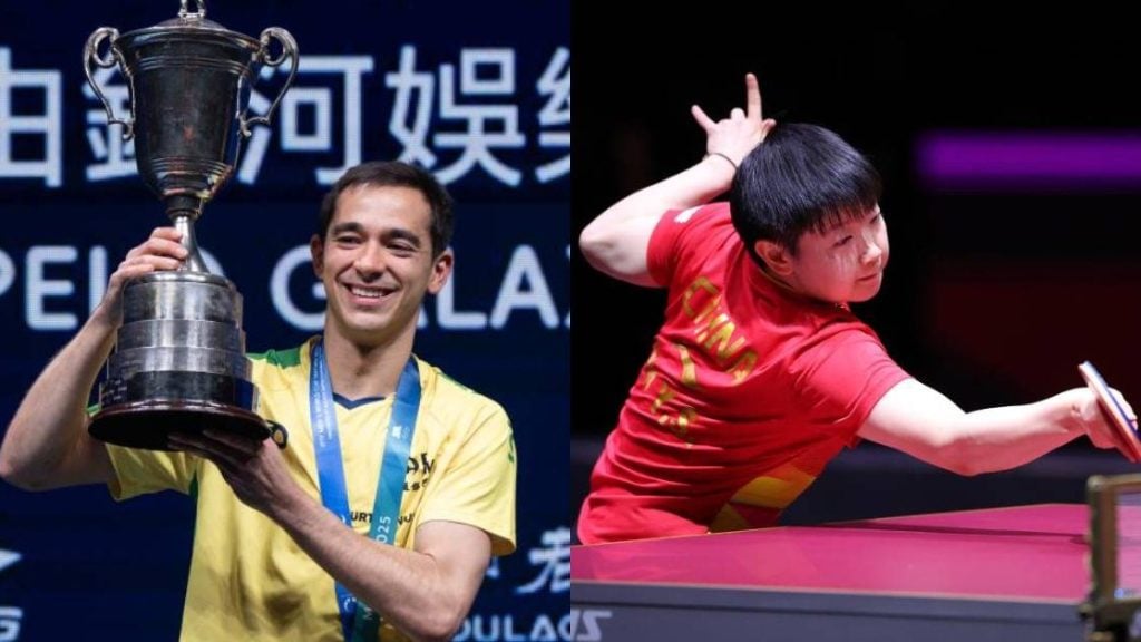 杨瀚森首发出战7分54秒，得到1篮板1失误4犯规。（杨瀚森首发仅出战7分54秒，数据为1篮板、1失误、4次犯规）