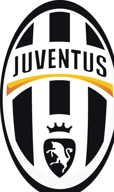 皇马圣马梅斯遇困！客场颓势能否终结？（圣马梅斯成难关，皇马客场颓势能否止跌？）