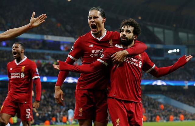 12轮仅1胜德甲垫底！官方：美因茨主帅亨里克森下课（德甲垫底、前12轮仅1胜！美因茨官宣主帅亨里克森下课）