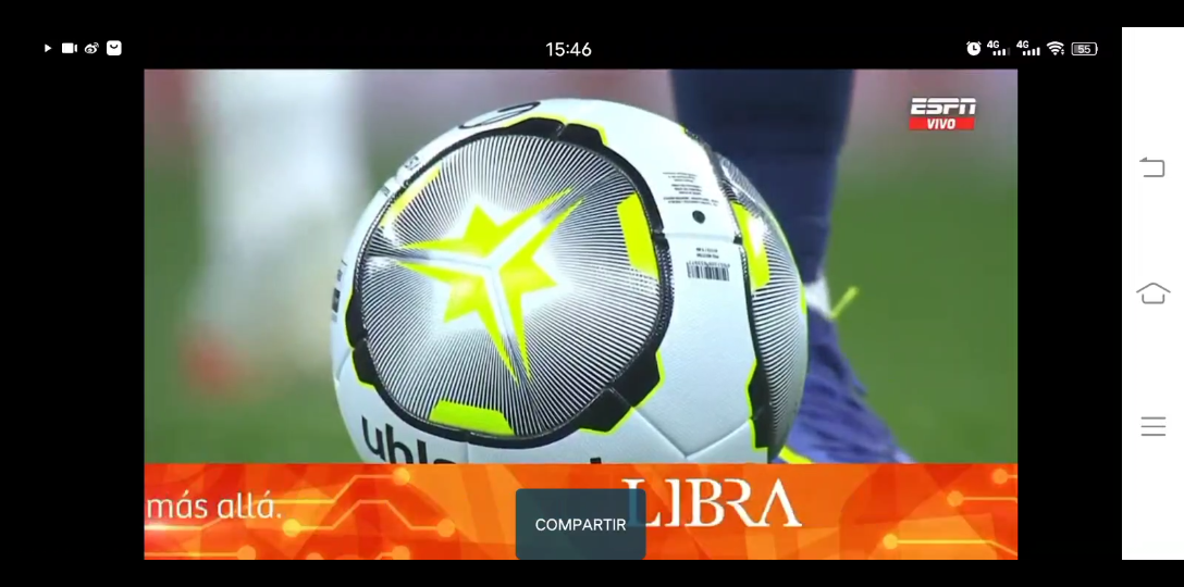 有惊无险，小麦和孔蒂所乘飞机警告灯误报导致飞机迫降（警告灯误报引发紧急迫降，小麦与孔蒂所乘航班平安落地）