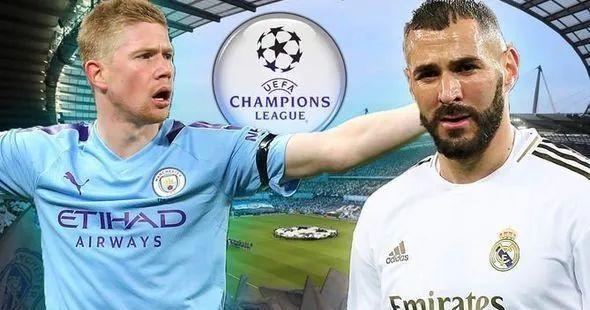 欧洲杯各队备战训练情况报道（欧洲杯参赛球队备战训练速报）