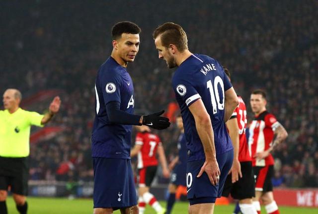 三连平，皇马自今年2月以来首次连续三场西甲不胜（皇马西甲三连平，创今年2月后首次三轮不胜）