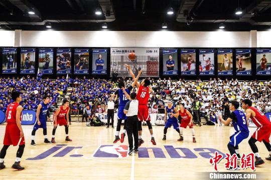 2025中超成功过人榜：罗德里格排第一，已三次成为中超过人王（2025中超过人成功榜：罗德里格居首，三度加冕过人王）