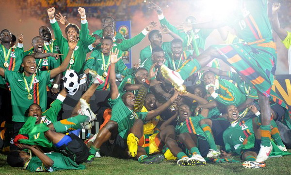 利物浦女足球员遭跟踪骚扰，42岁商人认罪待判（利物浦女足球员被跟踪骚扰案：42岁商人已认罪，等待宣判）