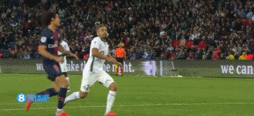 北青：2026年中超有望3月6日揭幕，世界杯期间大概率正常进行