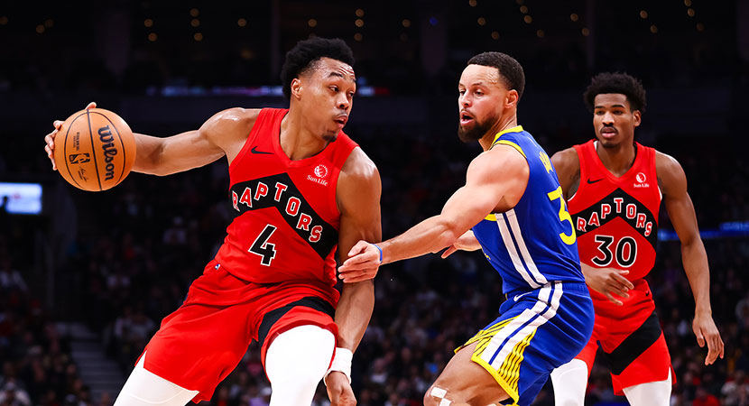 贝尔戈米展望米兰德比：米兰反击很强，国米高压策略有风险（贝尔戈米前瞻米兰德比：米兰反击锐利，国米高位压迫存隐患）