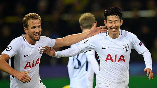 NBA杯半决赛看点：文班复出欲终结雷霆连胜，班凯罗PK布伦森（NBA杯半决赛前瞻：文班复出冲击雷霆连胜，班凯罗对决布伦森）