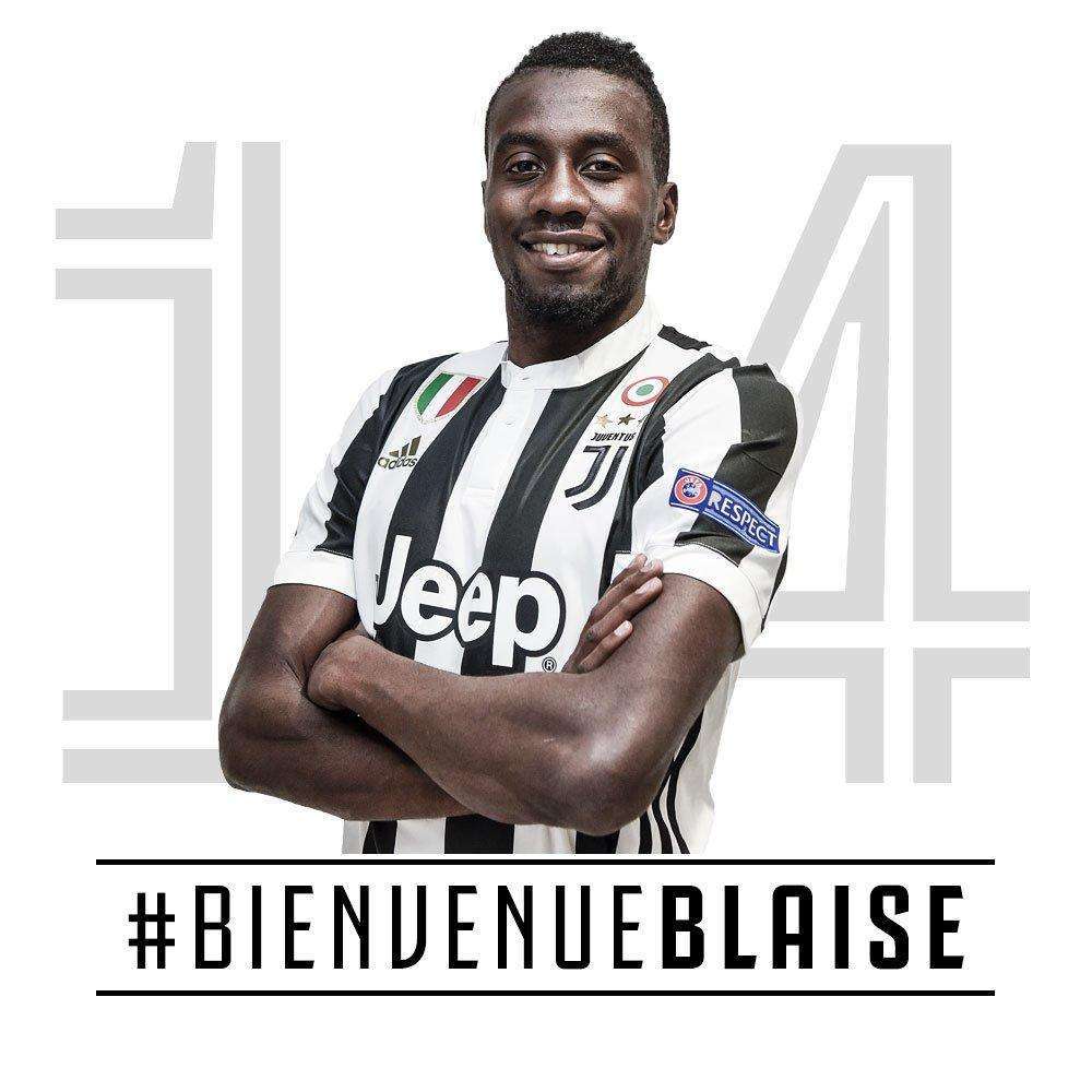 比利亚：亚马尔是一名独一无二的球员，很多年才会出现一个（比利亚：亚马尔天赋异禀，多年一遇的球员）