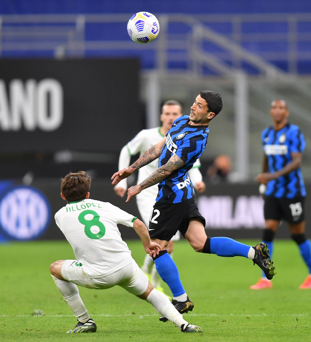 2025中超联赛第29轮现场观众人数统计（2025赛季中超第29轮现场观众人数汇总）